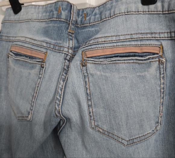 Johnny Was  & FP Jeans - Picture 12 of 12